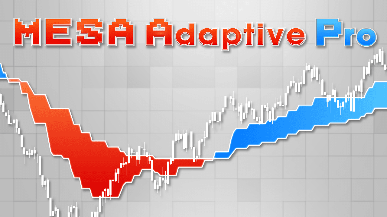 MESA Adaptive Pro_2025-06-14T10:42:42.png